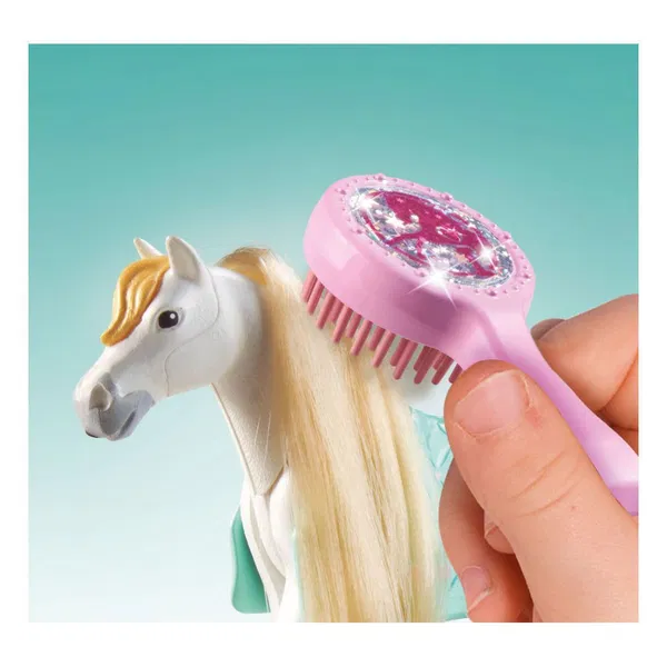 660-3671 Product Image 9