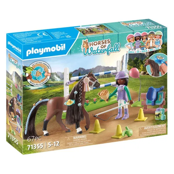 660-3672 Product Image 1