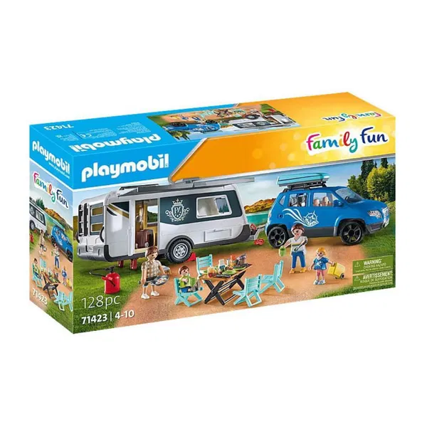 660-3673 Product Image 1