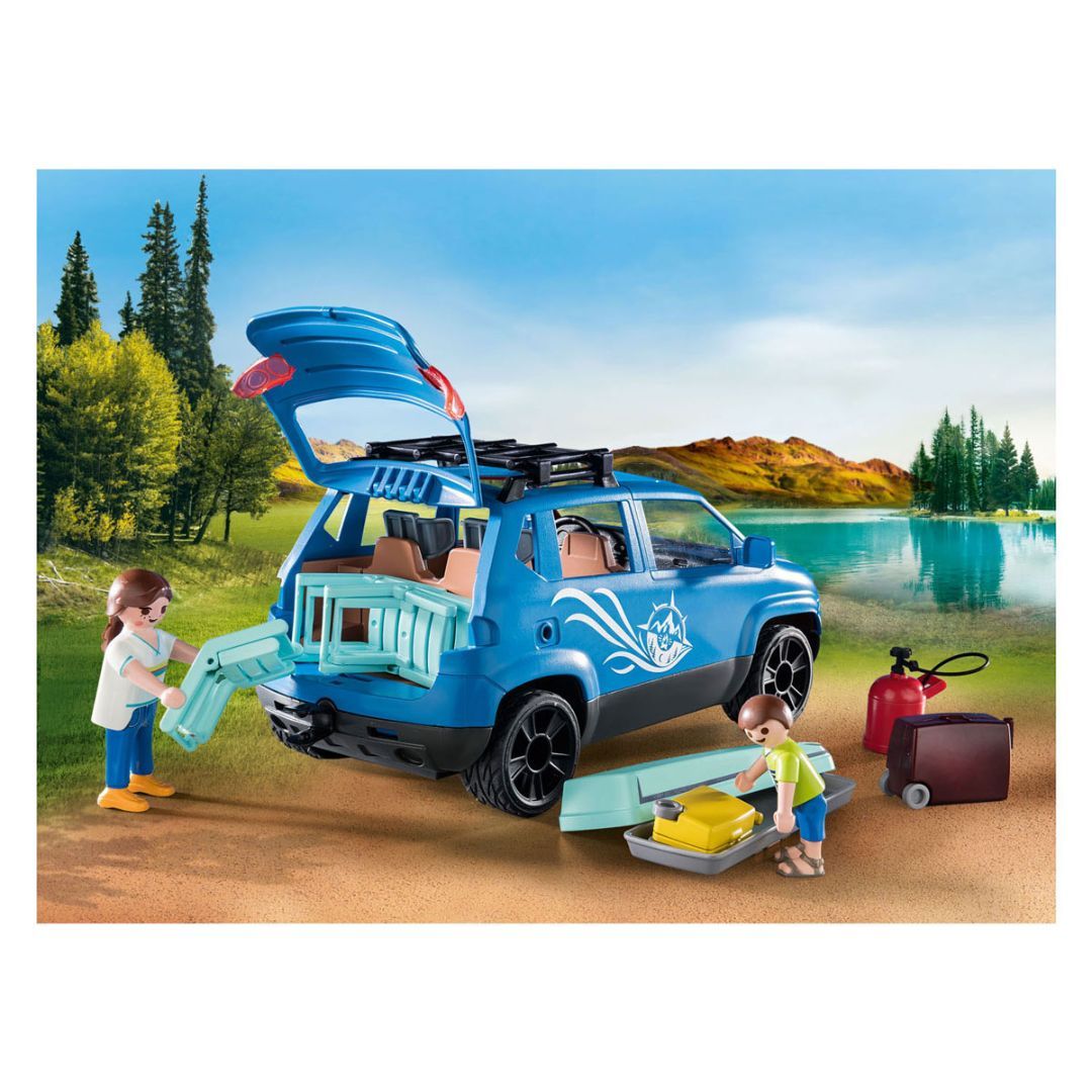 660-3673 Product Image 6