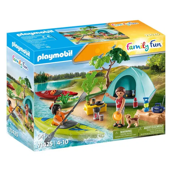 660-3674 Product Image 1