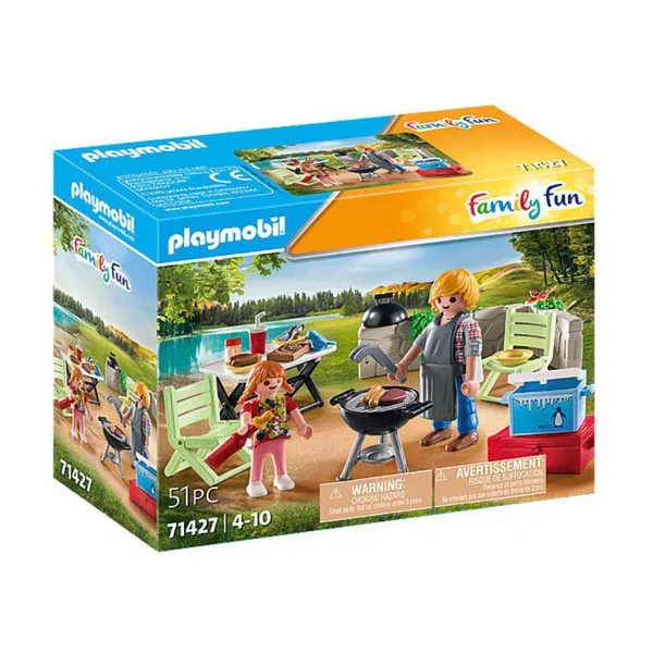 660-3675 Product Image 1