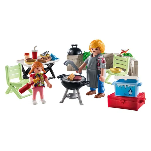 660-3675 Product Image 2