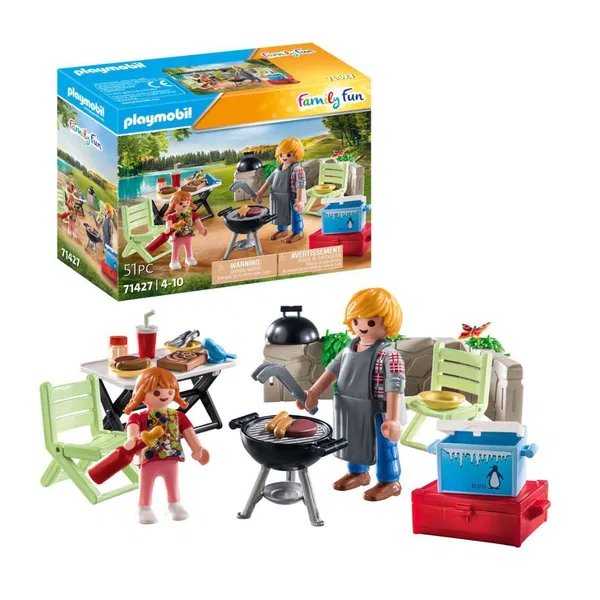 660-3675 Product Image 3
