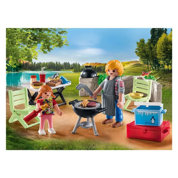 660-3675 Product Image 4