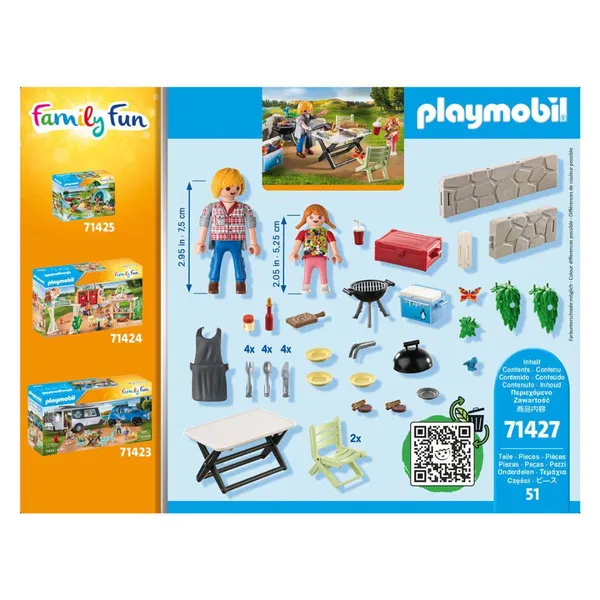 660-3675 Product Image 6