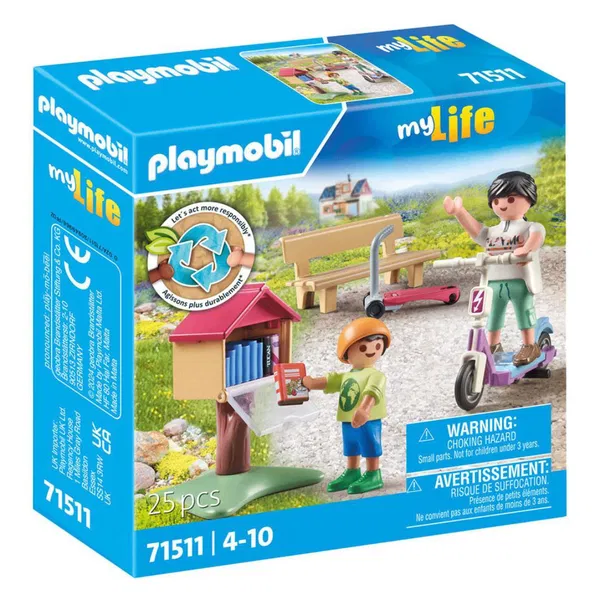 660-3676 Product Image 1