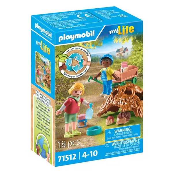 660-3677 Product Image 1