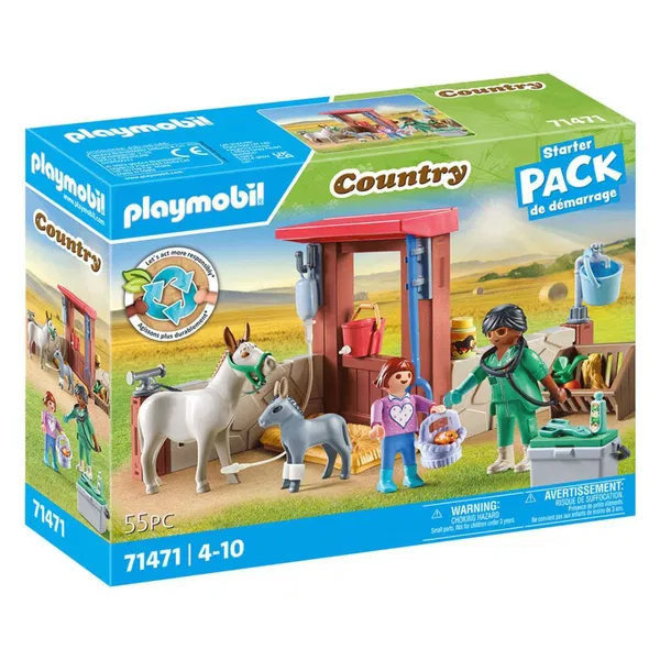 660-3678 Product Image 1