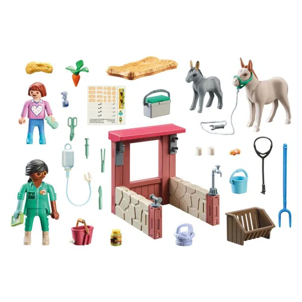 660-3678 Product Image 2