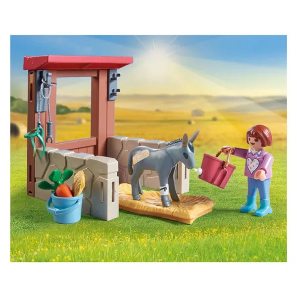 660-3678 Product Image 3