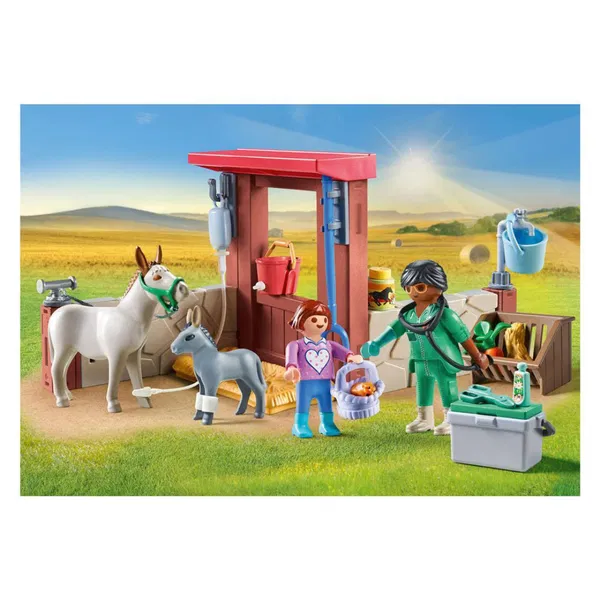 660-3678 Product Image 4