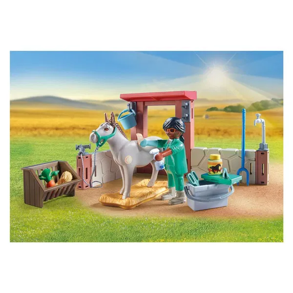 660-3678 Product Image 5