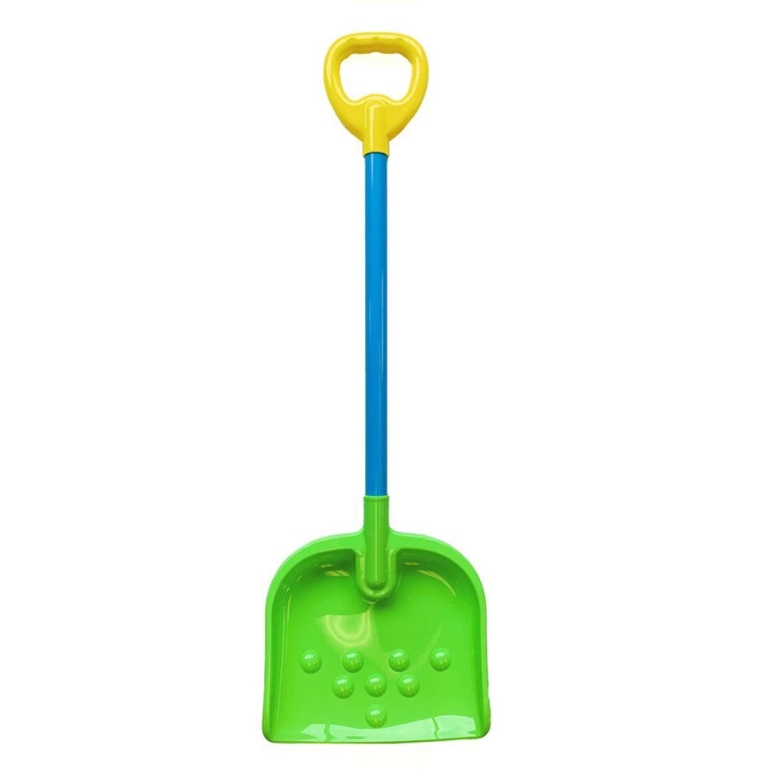 Product 660-3679 - View 2 660-3679 Product Image 2