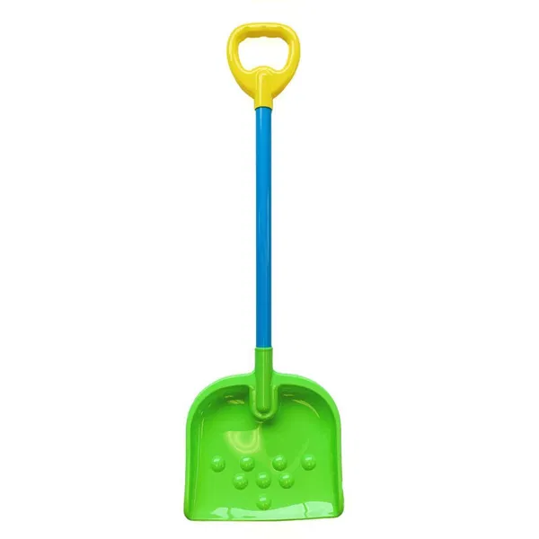 660-3679 Product Image 2