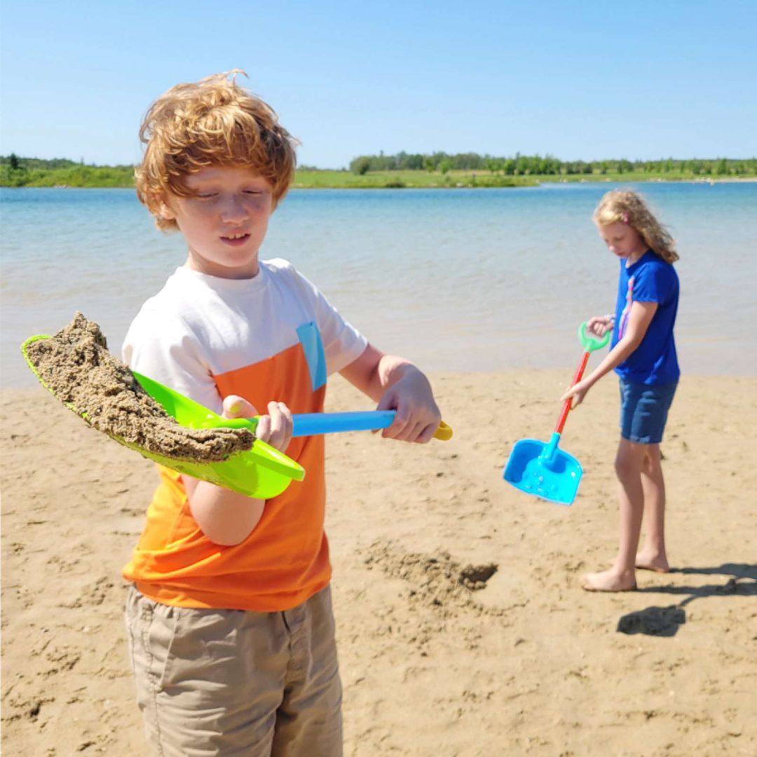 Product 660-3679 - View 3 660-3679 Product Image 3