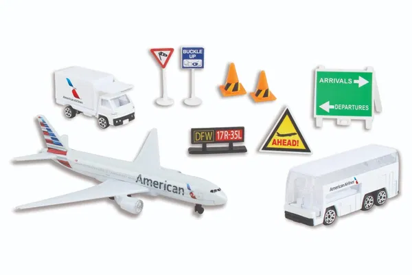 660-3682 Product Image 2