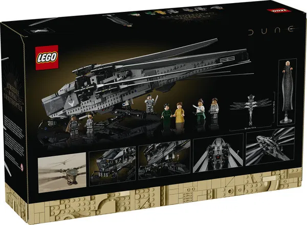 660-3683 Product Image 2