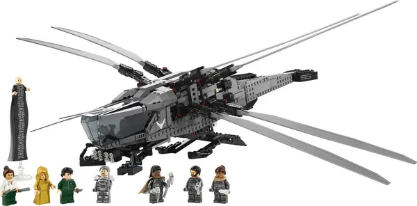 660-3683 Product Image 3