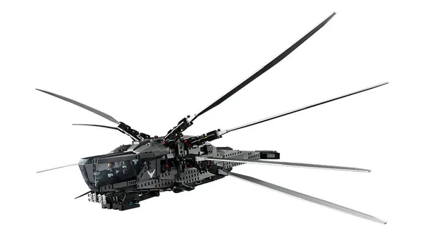 660-3683 Product Image 4