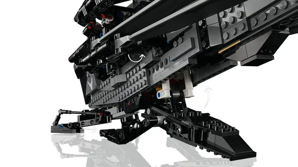 660-3683 Product Image 5
