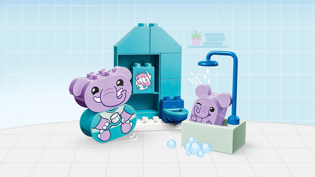 Product 660-3686 - View 6 660-3686 Product Image 6