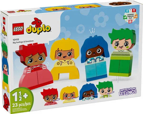 660-3687 Product Image 1