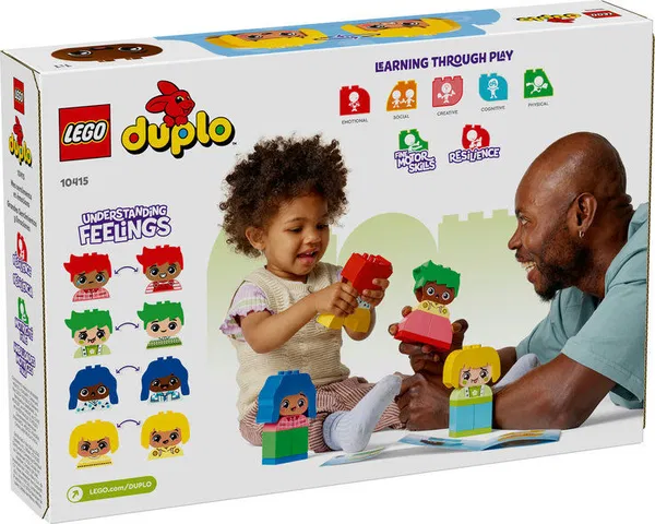 660-3687 Product Image 2