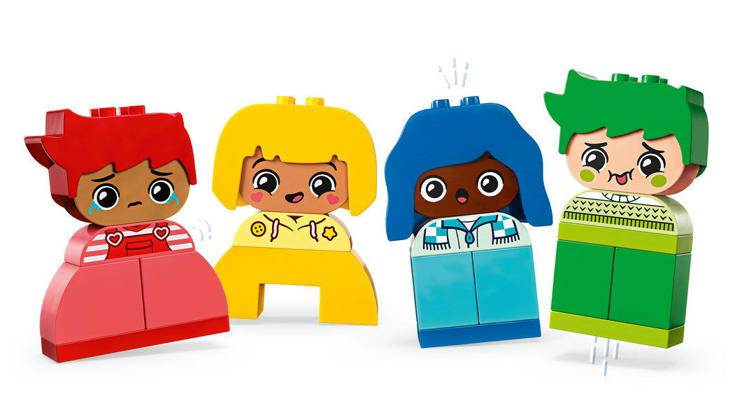 660-3687 Product Image 4