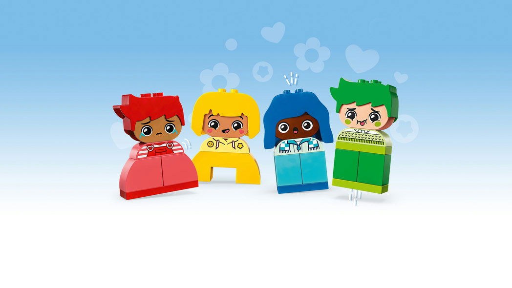 660-3687 Product Image 5