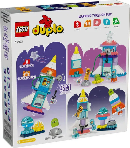 660-3688 Product Image 2