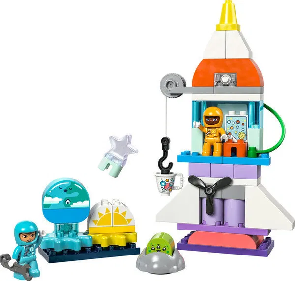 660-3688 Product Image 3