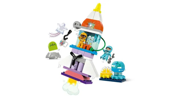 660-3688 Product Image 4