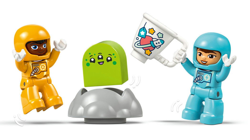 660-3688 Product Image 5