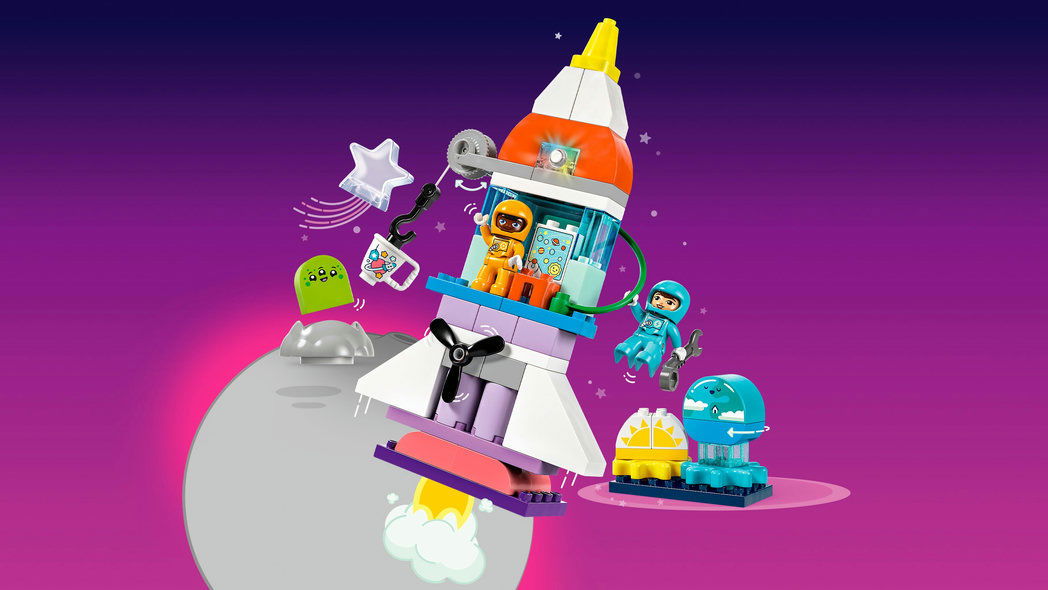 660-3688 Product Image 6