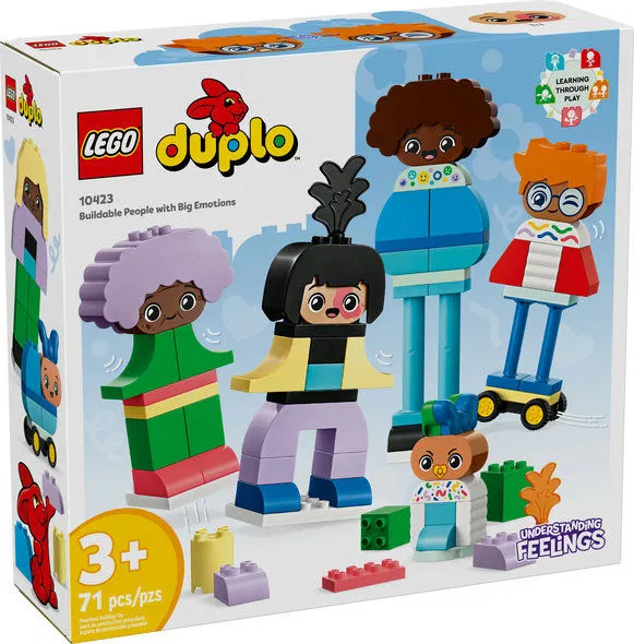 660-3689 Product Image 1