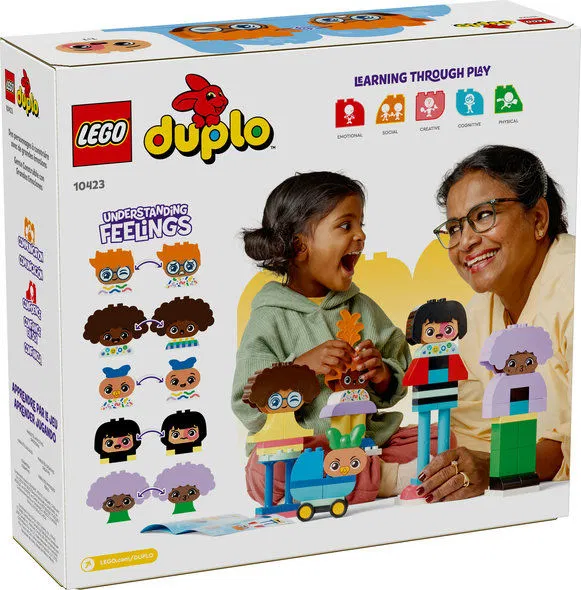 660-3689 Product Image 2