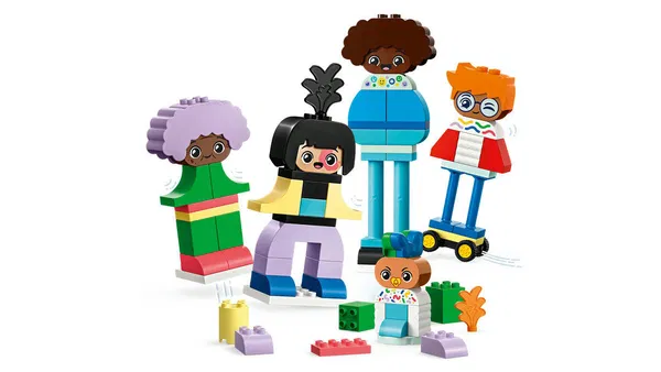 660-3689 Product Image 4
