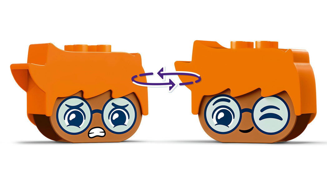 660-3689 Product Image 5