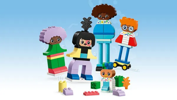 660-3689 Product Image 6