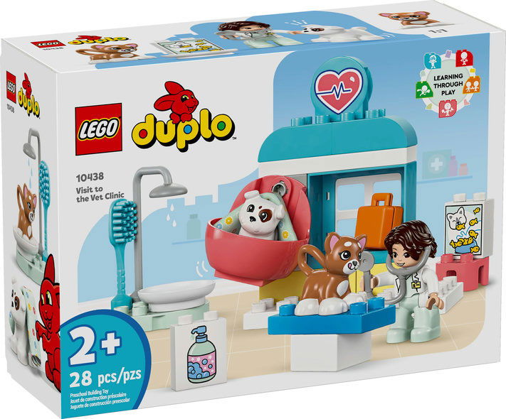 660-3690 Product Image 1