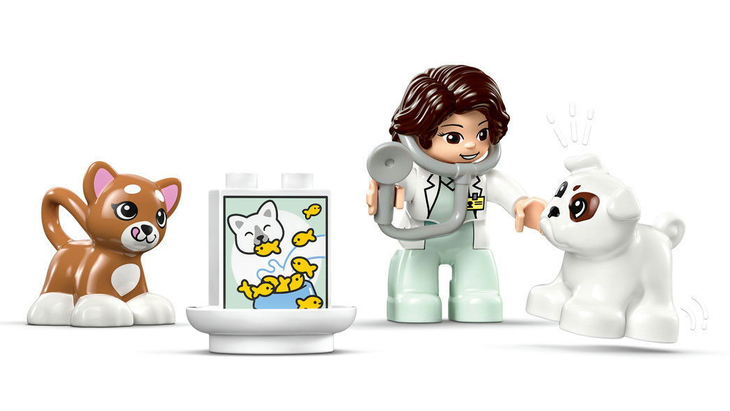 660-3690 Product Image 5