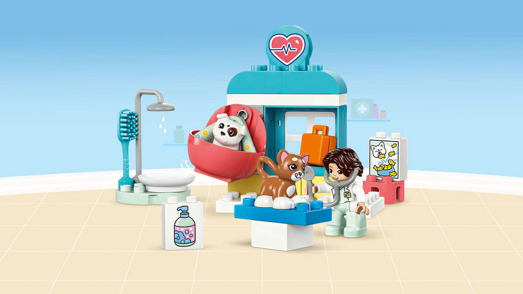 660-3690 Product Image 6