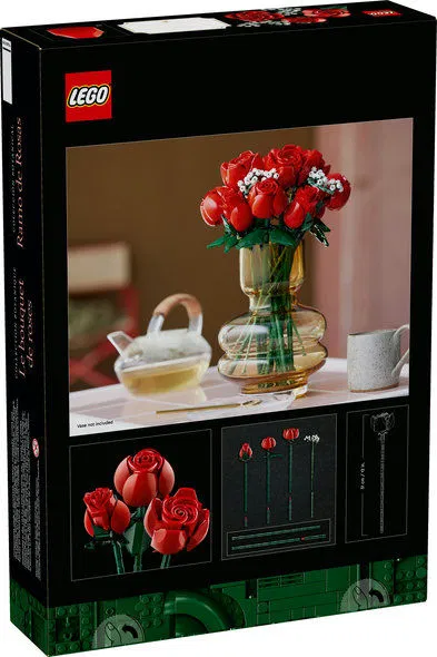 660-3691 Product Image 2