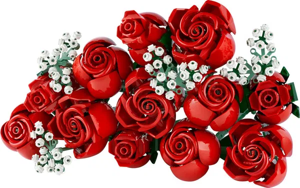660-3691 Product Image 3