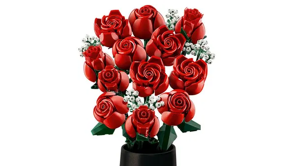 660-3691 Product Image 4