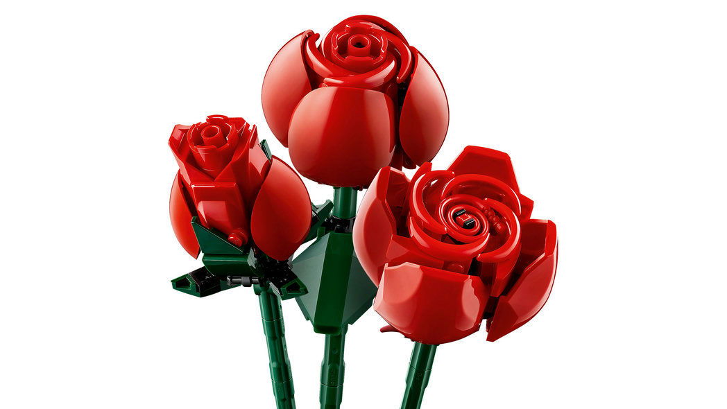 660-3691 Product Image 5