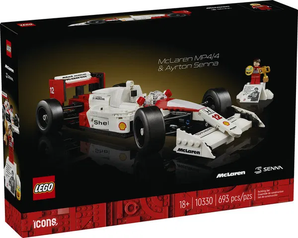660-3692 Product Image 1