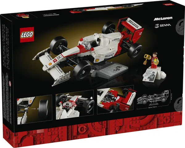 660-3692 Product Image 2