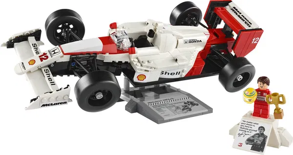 660-3692 Product Image 3